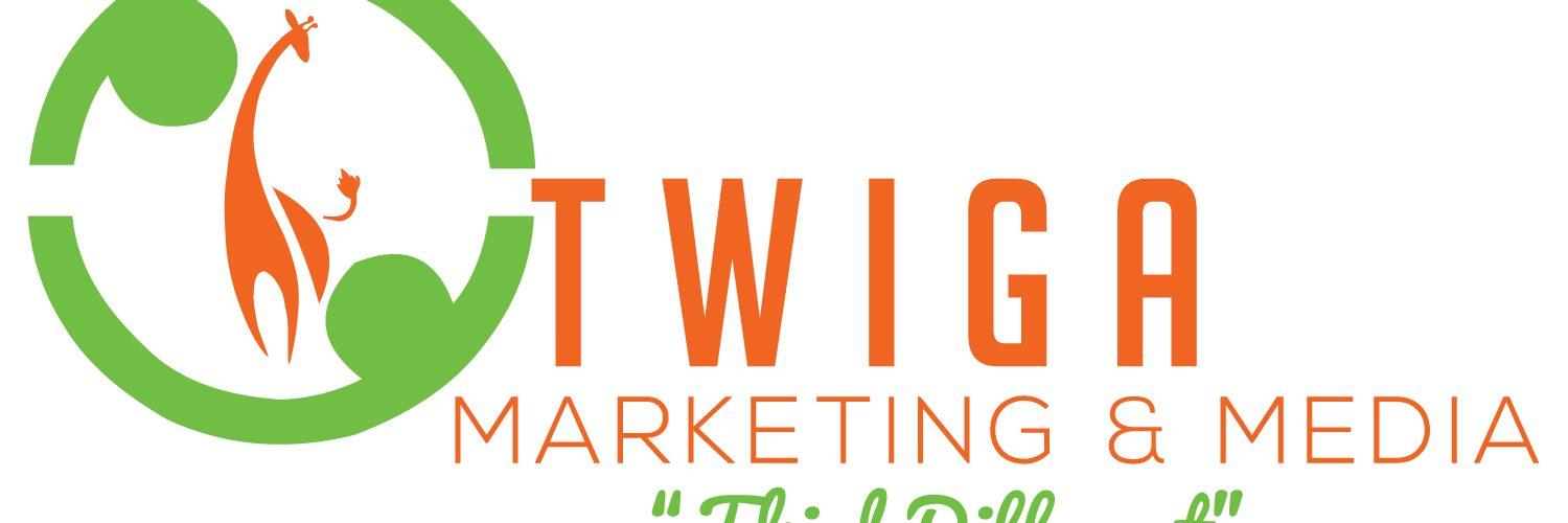 twigasolutionz's profile banner image