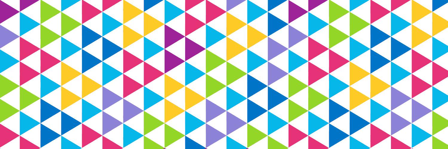 ibjove's profile banner image