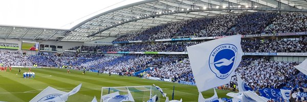 Jake_unsted Profile Banner