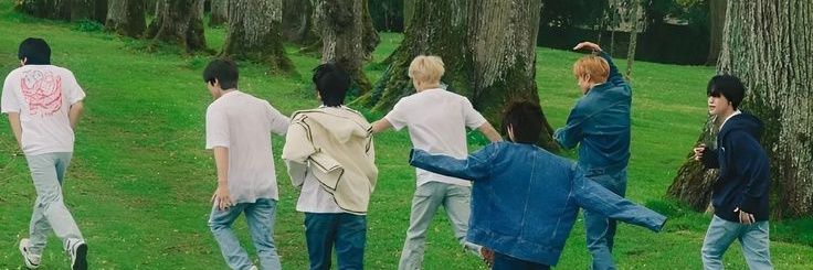 nala²⁵ - gapyear era banner