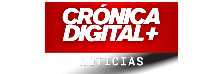 CronicaDigMas's profile banner image