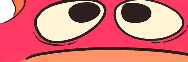 irobomatic_ Profile Banner