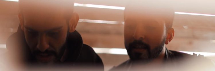 bo7lal's profile banner image