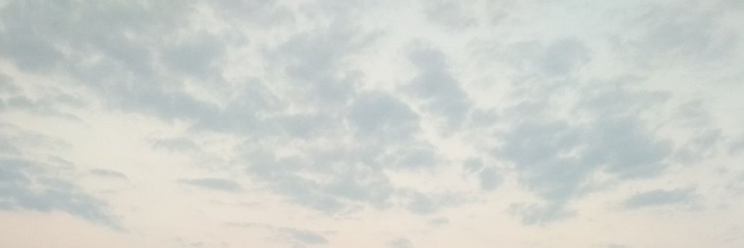 azfarrisla's profile banner image