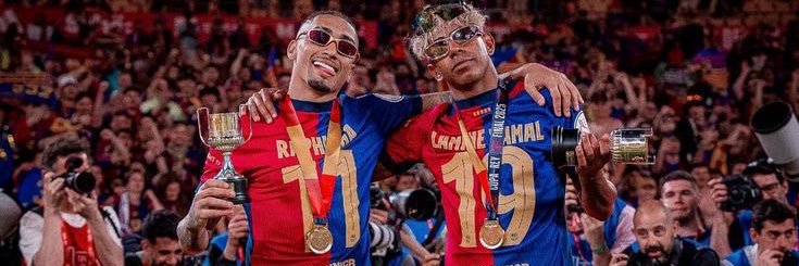 RicoFCB_'s profile banner image