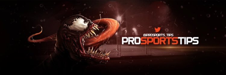 ProSports_Tips's profile banner image