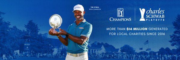 DECCGolf Profile Banner