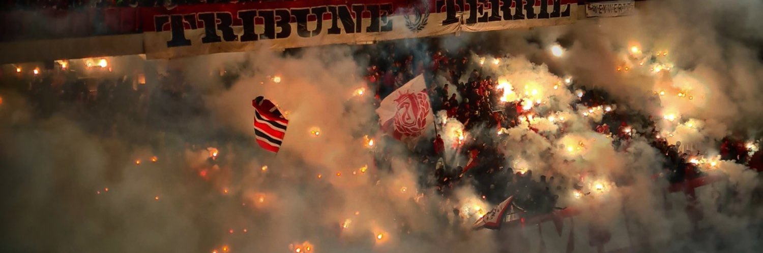 🇧🇪🇵🇱 banner