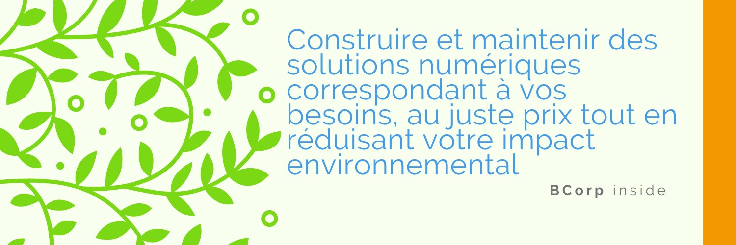 omconseil's profile banner image
