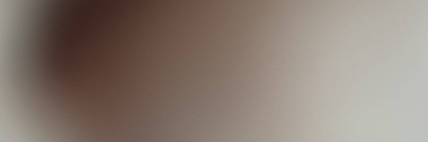 galih_setyo's profile banner image