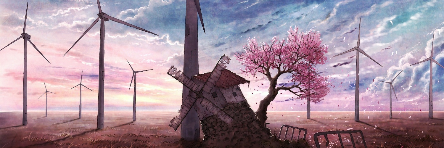 Jonathan Deutsch banner