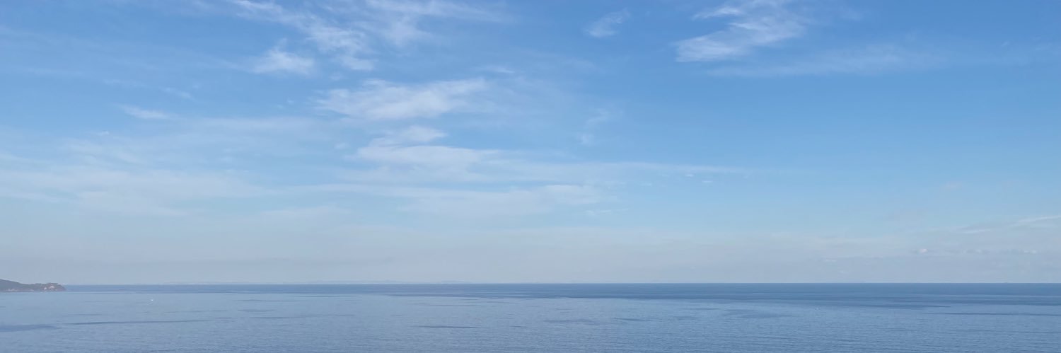 mstm34275's profile banner image