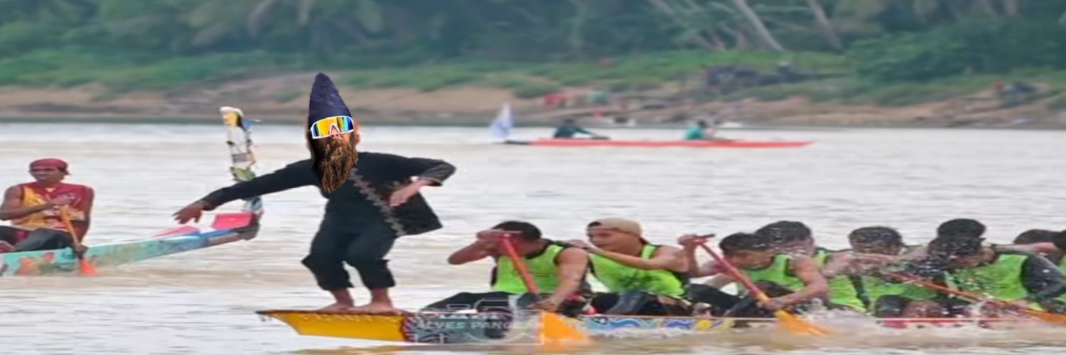 Morgan Arozarena banner