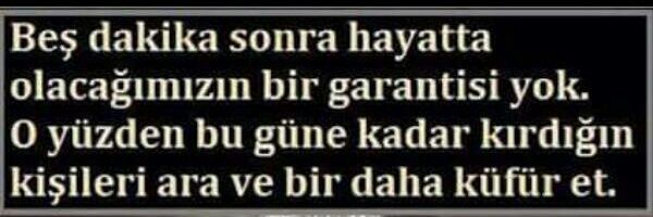 parkalilider's profile banner image