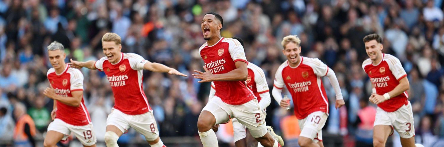 Arsenal_RRR's profile banner image