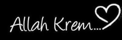 ShoshoMergni's profile banner image