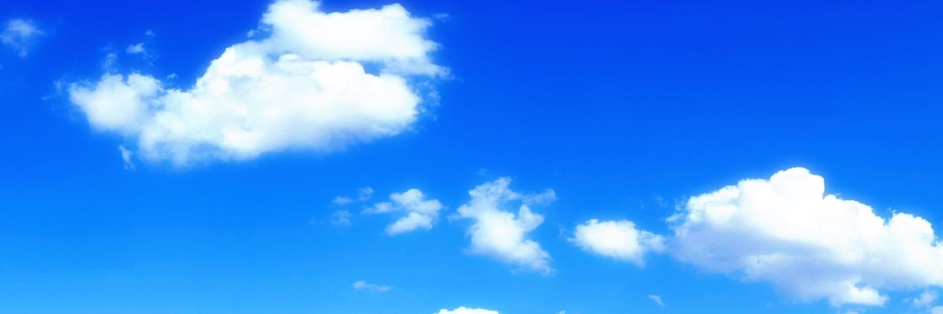 iyibilgi's profile banner image