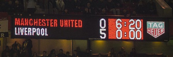 Bogau_ Profile Banner