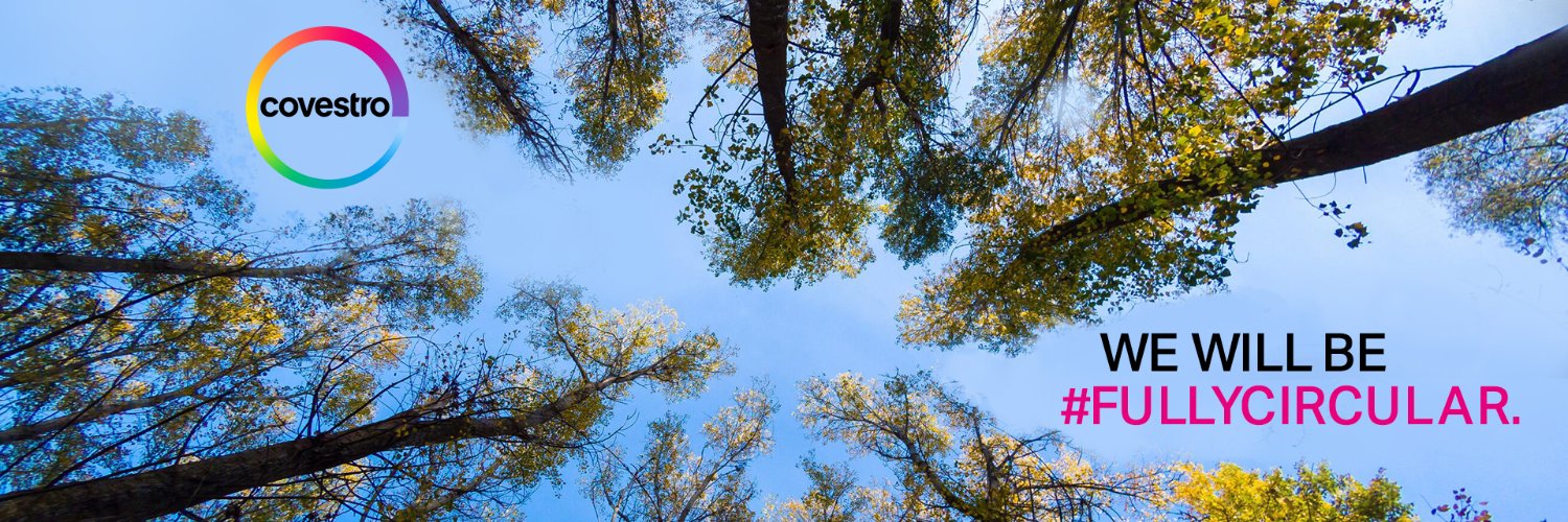 Markus Steilemann banner