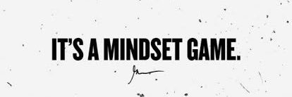 ValueFitnessIn's profile banner image