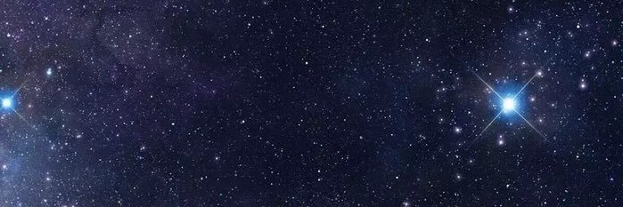 A_ampple's profile banner image