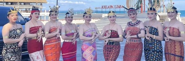 Gunawan75_ Profile Banner