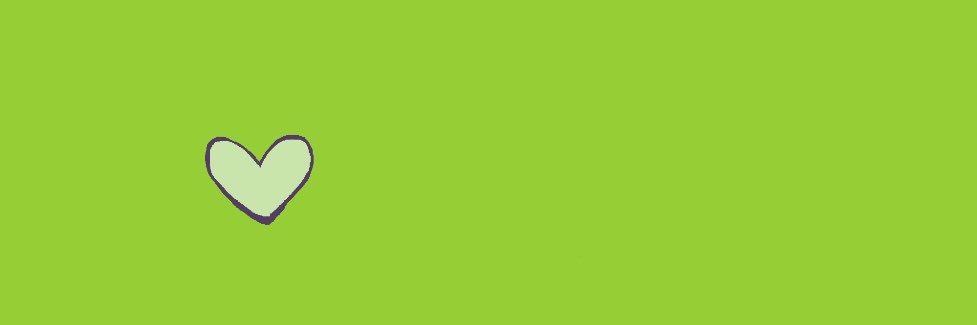 inbetweenhoney's profile banner image