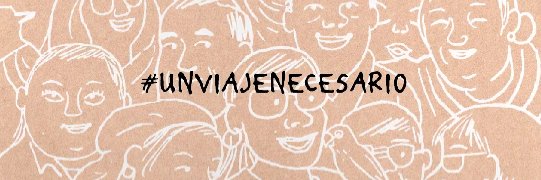 RECI Ciudades Interculturales banner