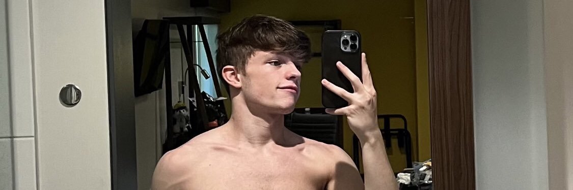 jakepreston02's profile banner image