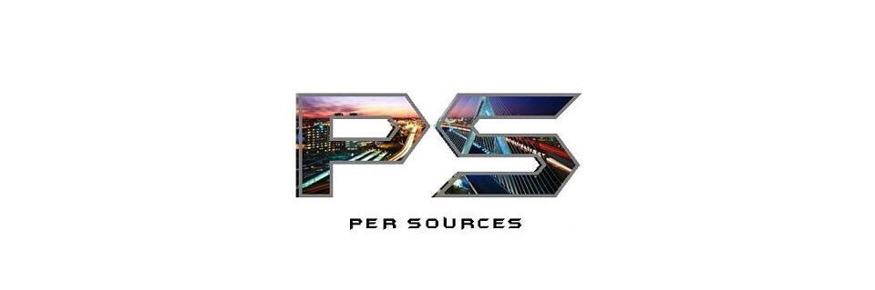 PerSourcesGoal's profile banner image