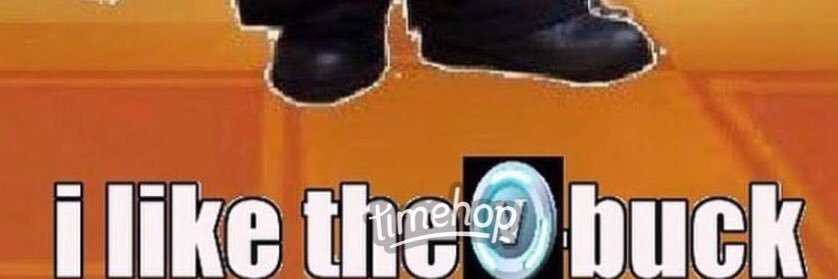 StepBruvImStuck's profile banner image