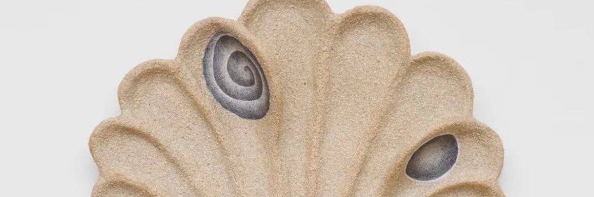 metaverseart's profile banner image