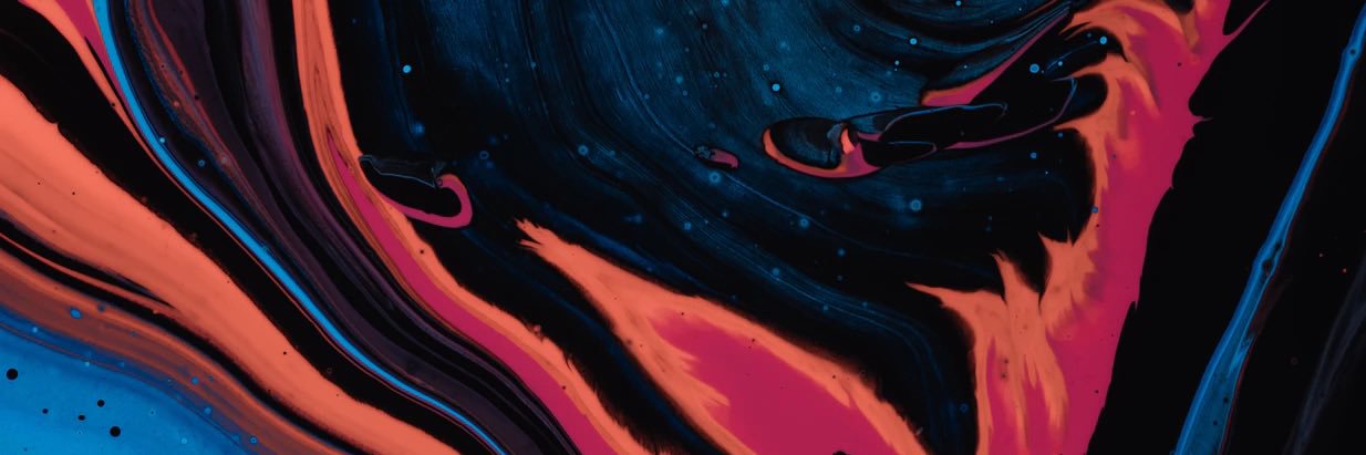 aebarts's profile banner image
