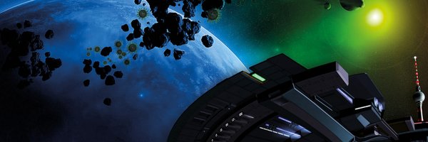 cbase Profile Banner