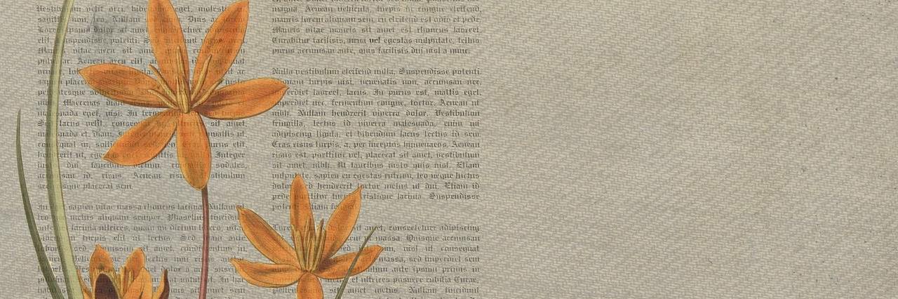 Неэмпат banner
