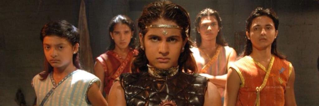 Rajattokass's profile banner image