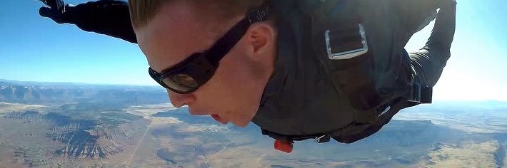 Tcummings22's profile banner image