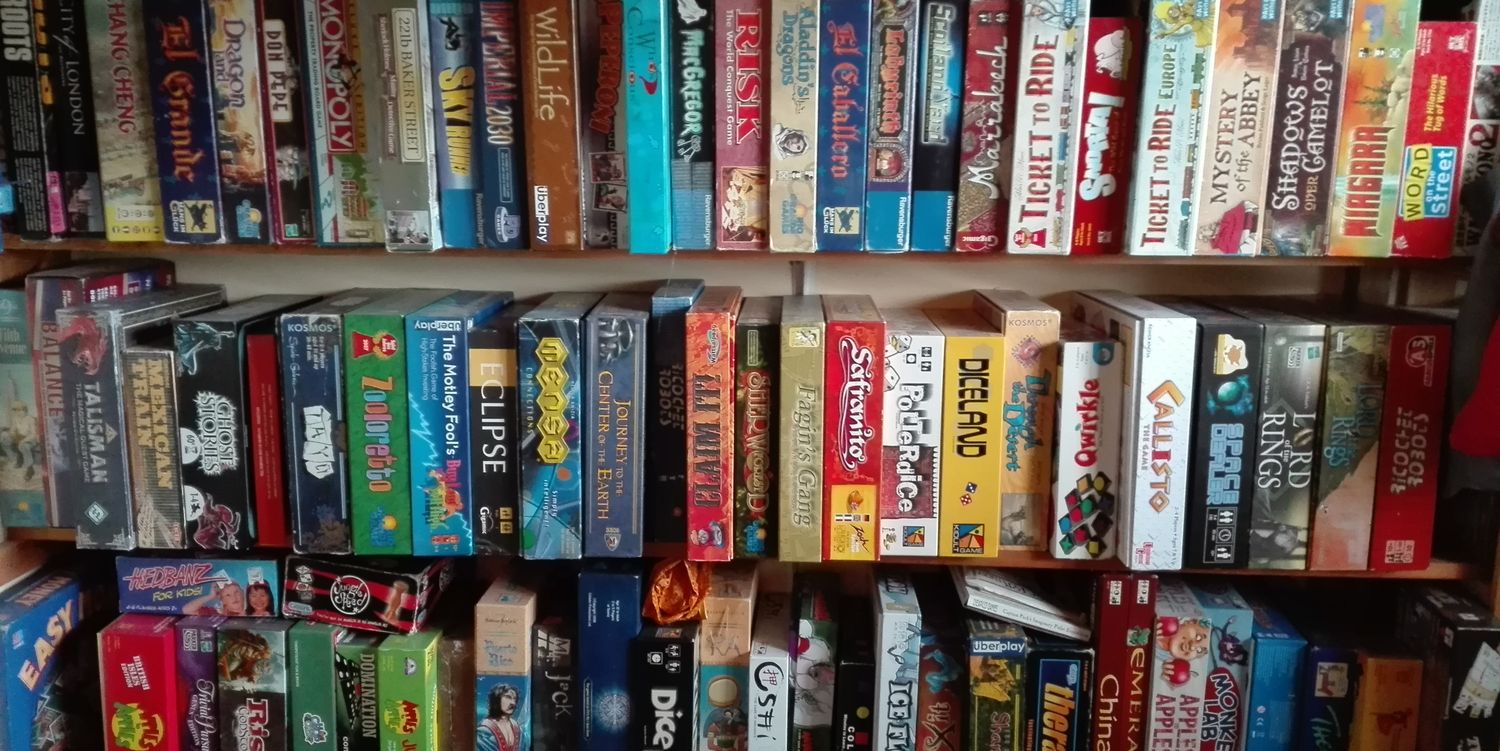 Universalboardgames banner