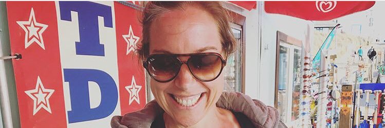 Deborah Krabbé Wietzes banner