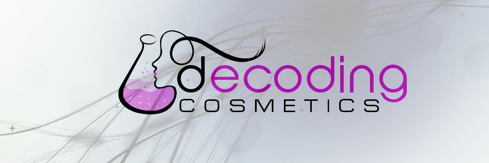 DecodeCosmetics's profile banner image