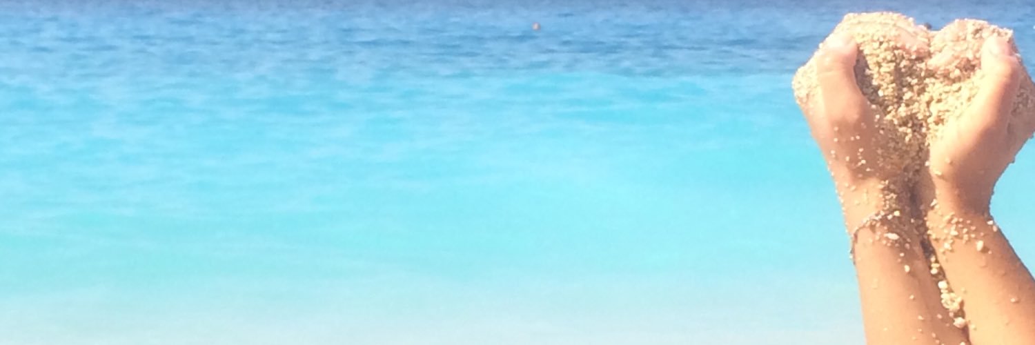 ervansel's profile banner image