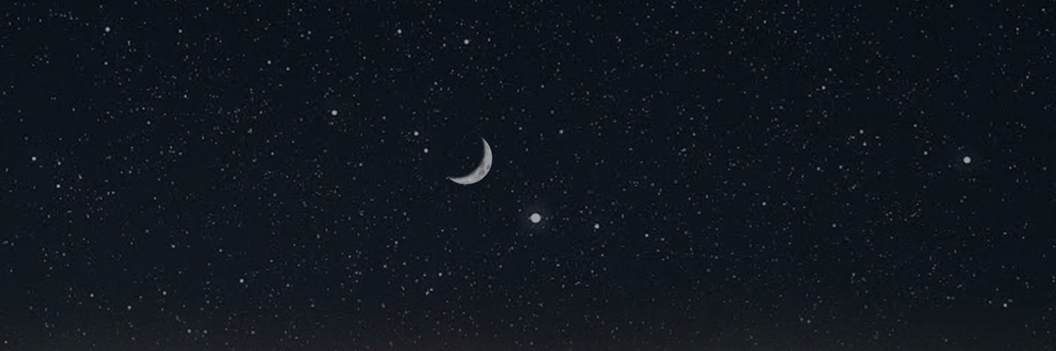 Not_Edwrd20's profile banner image