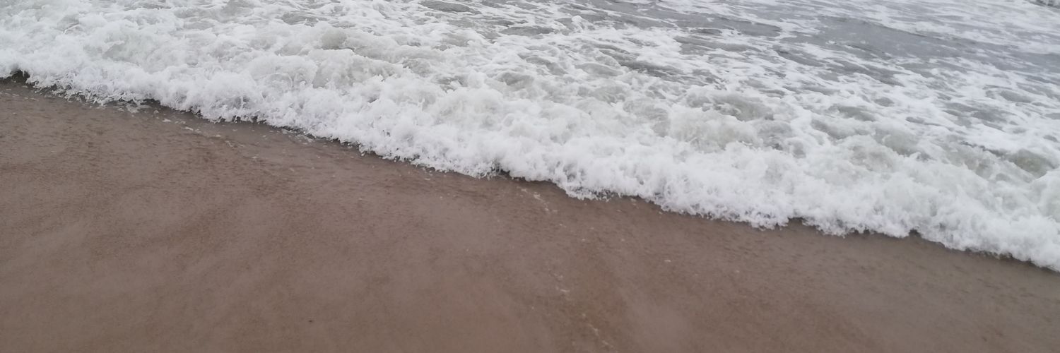 TheRealestG_21's profile banner image