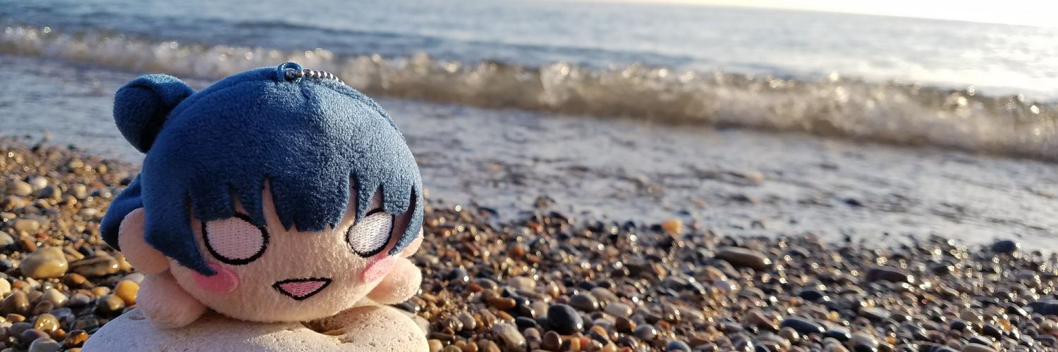 PocketNeko's profile banner image