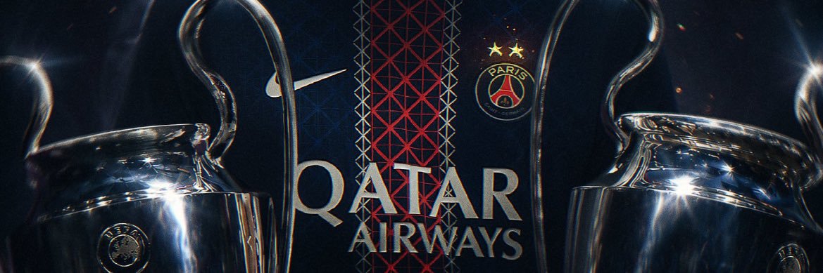kct_75's profile banner image