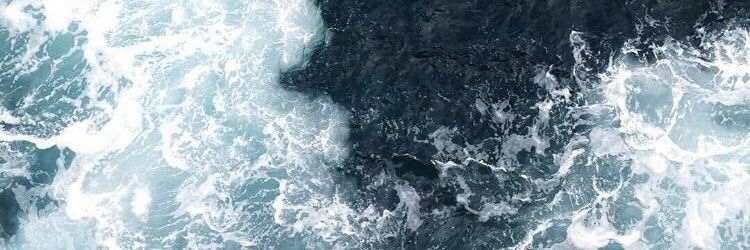 Yunes🇮🇨 banner