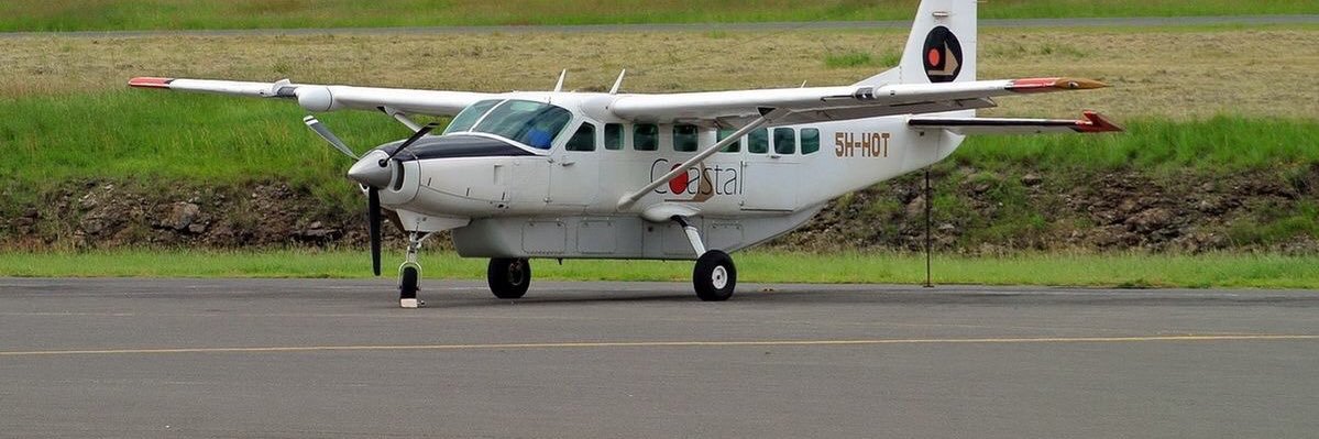 ctlaviation's profile banner image