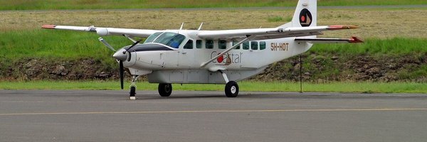 ctlaviation Profile Banner