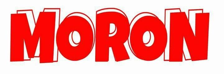arribagallo's profile banner image