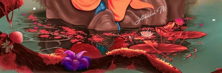 Ansuman Jena banner